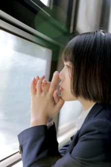 中国女网娜娜